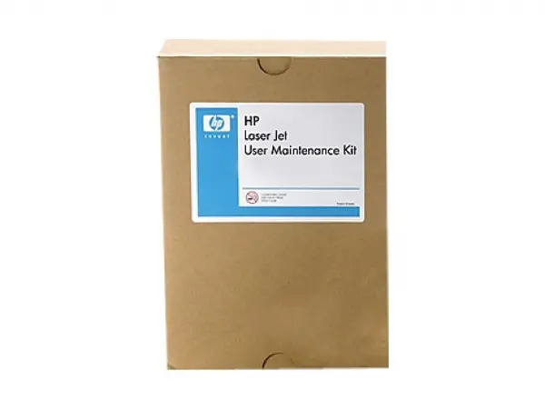 RD za štampače HP Maintenance kit 220V' ( 'CF065A' ) 
