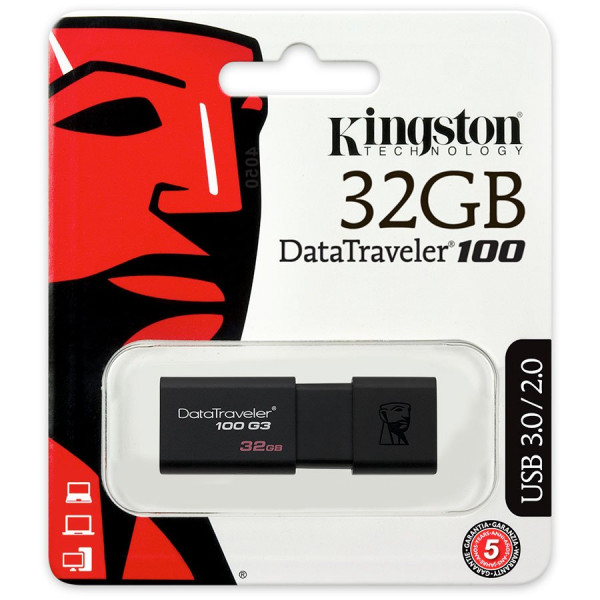 https://www.gstore.rs/images/products/big/85153.jpg