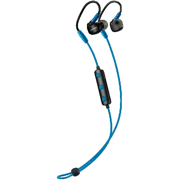 https://www.gstore.rs/images/products/big/85168.jpg