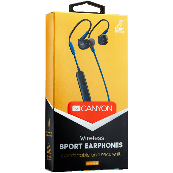 https://www.gstore.rs/images/products/big/85169.jpg