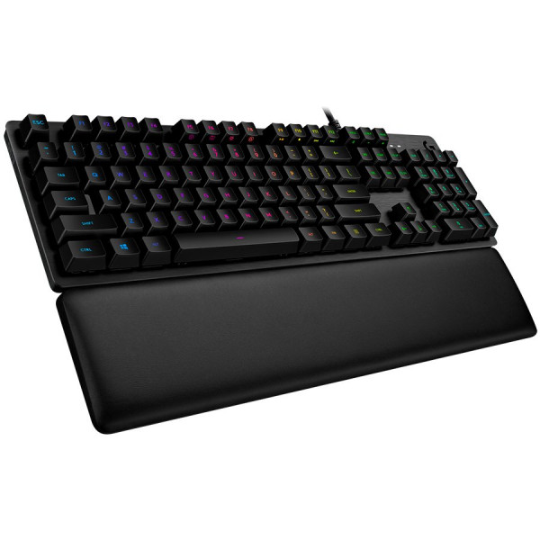 https://www.gstore.rs/images/products/big/85200.jpg