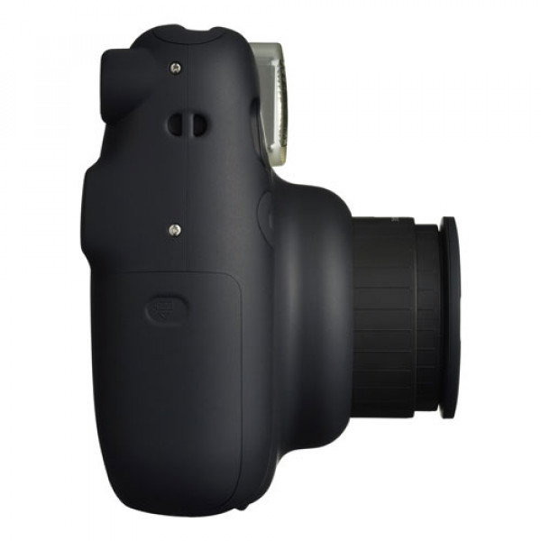 https://www.gstore.rs/images/products/big/85217.jpg