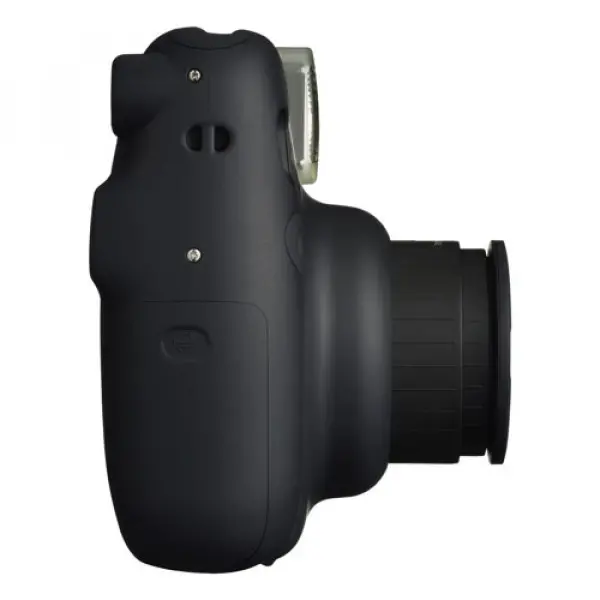 Instax Mini 11 Charcoal Gray