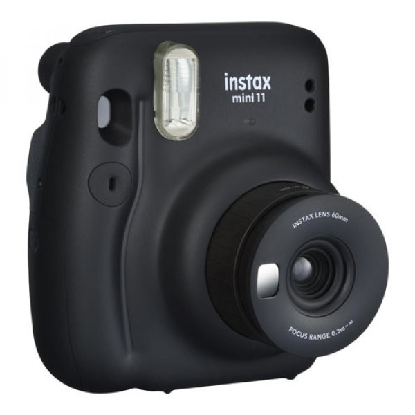 https://www.gstore.rs/images/products/big/85219.jpg
