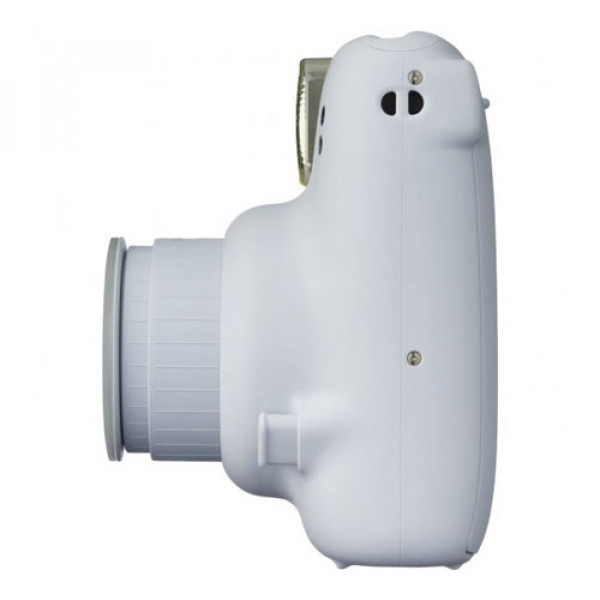 https://www.gstore.rs/images/products/big/85254.jpg