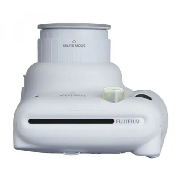 Instax Mini 11 Ice White