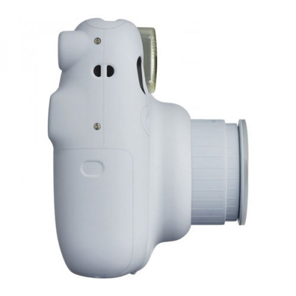 https://www.gstore.rs/images/products/big/85256.jpg