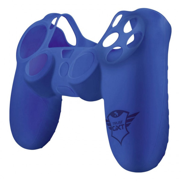 https://www.gstore.rs/images/products/big/85261.jpg