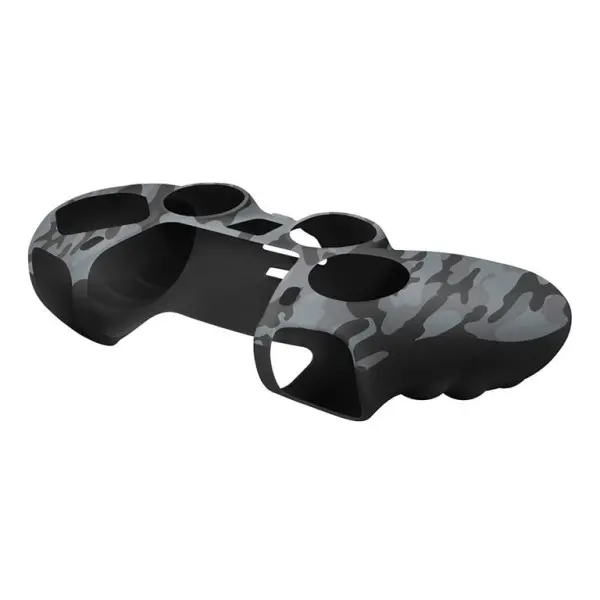 GXT 748 Controler Rubber Skin Camo PS5
