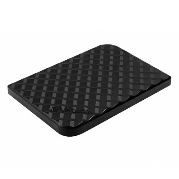 Eksterni SSD 510GB