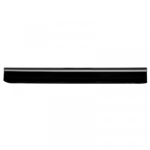 HDD 2TB 3.0 - Black