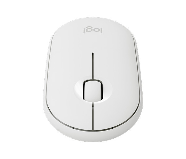 https://www.gstore.rs/images/products/big/85409.jpg