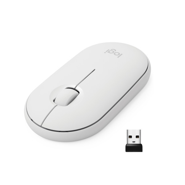 https://www.gstore.rs/images/products/big/85412.jpg