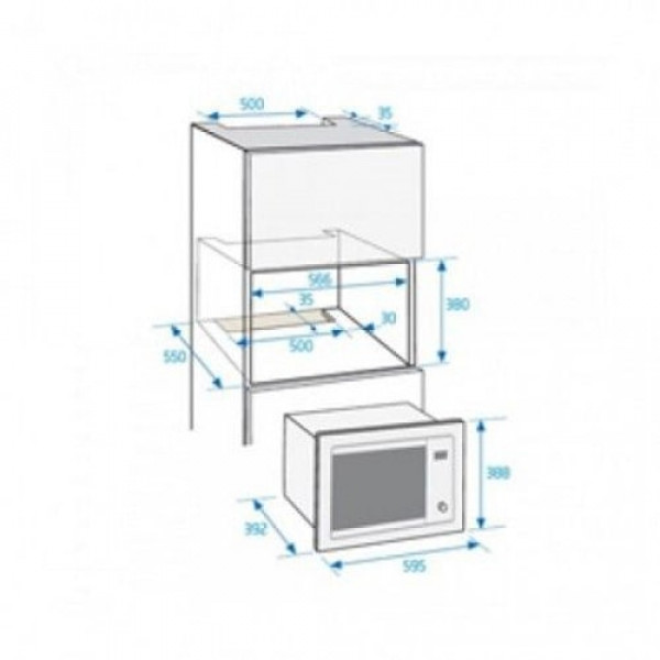 https://www.gstore.rs/images/products/big/85414.jpg