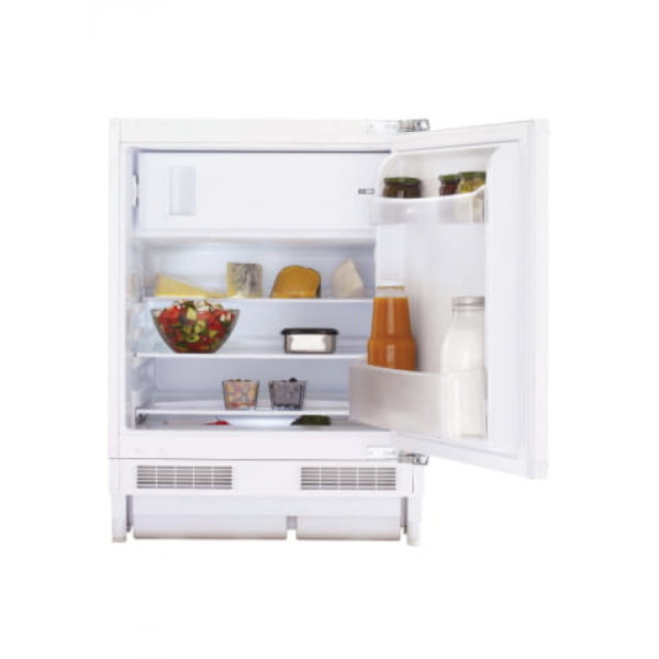 https://www.gstore.rs/images/products/big/85416.jpg