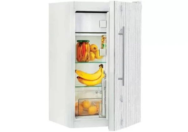 https://www.gstore.rs/images/products/big/85469.webp