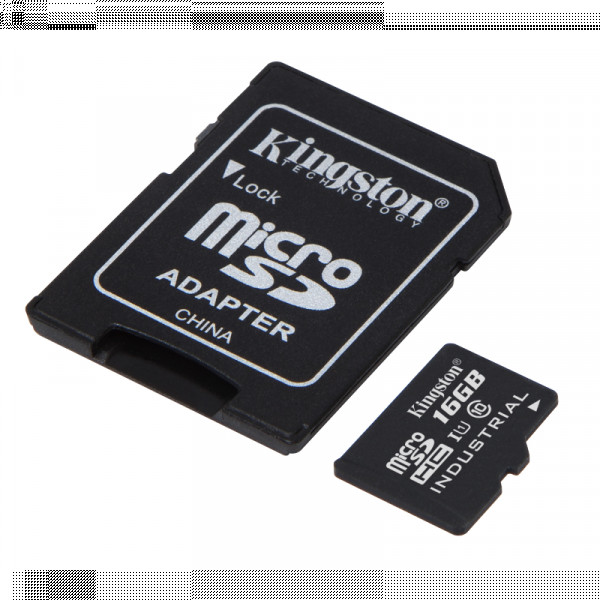 https://www.gstore.rs/images/products/big/85489.jpg
