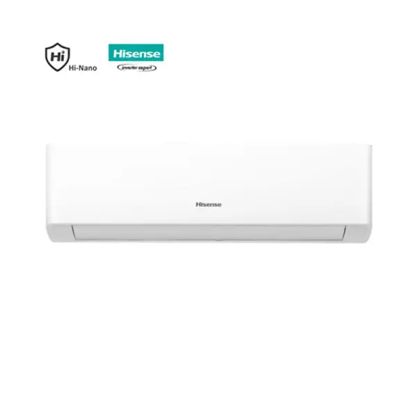 Klima uređaj Hisense Energy SE HiNano 24K KA70KT0EG Inverter
