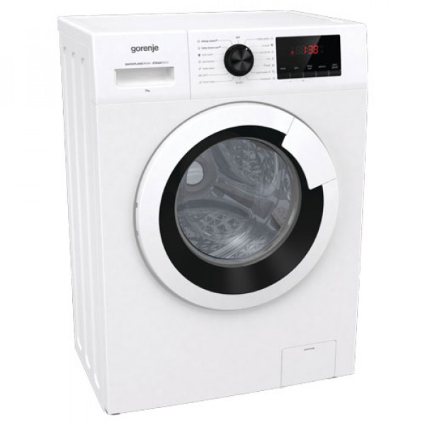 https://www.gstore.rs/images/products/big/85542.jpg