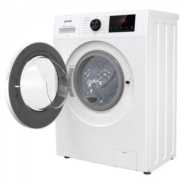 https://www.gstore.rs/images/products/big/85543.jpg