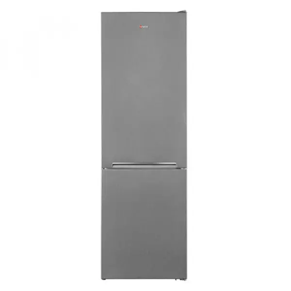 Frižider Vox KK3600SF visina 186cmzapremina 234l107l
