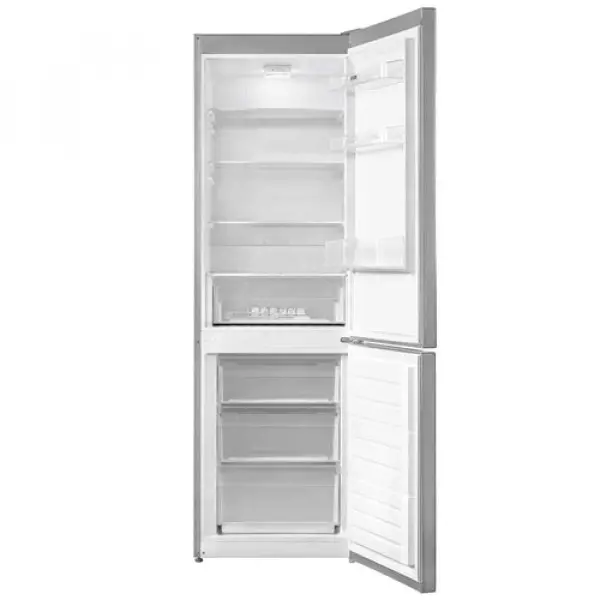 Frižider Vox KK3600SF visina 186cmzapremina 234l107l