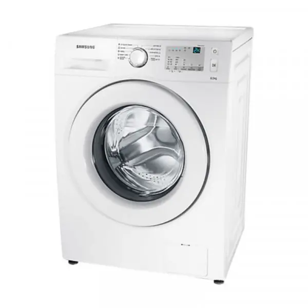 Mašina za pranje veša Samsung WW80J3283KWAD širina 60cmkapacitet 8kgobrtaja 1200-min