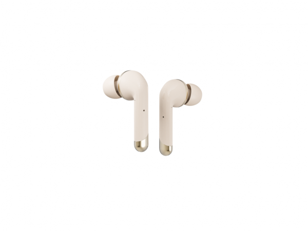 https://www.gstore.rs/images/products/big/85591.png