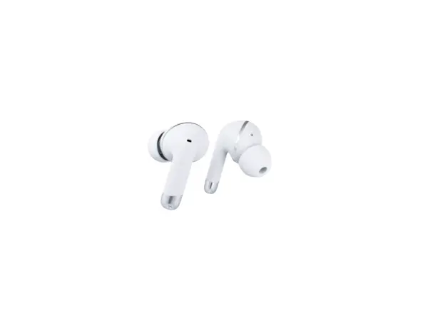 Slušalice HAPPY PLUGS Air 1 ANCbežičnetrue wirelessin earwhite' ( '1680' ) 