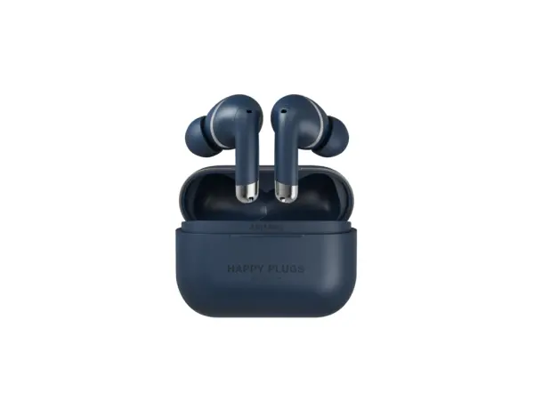 Slušalice HAPPY PLUGS Air 1 ANCbežičnetrue wirelessin earblue' ( '1682' ) 