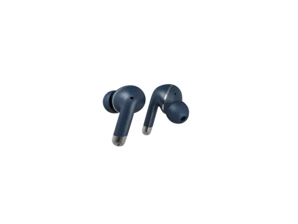 Slušalice HAPPY PLUGS Air 1 ANCbežičnetrue wirelessin earblue' ( '1682' ) 