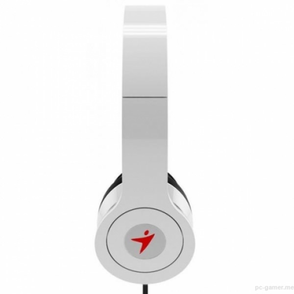 https://www.gstore.rs/images/products/big/85622.jpg