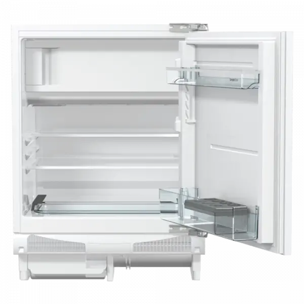 Ugradni frizider Gorenje RBIU 6092 AW