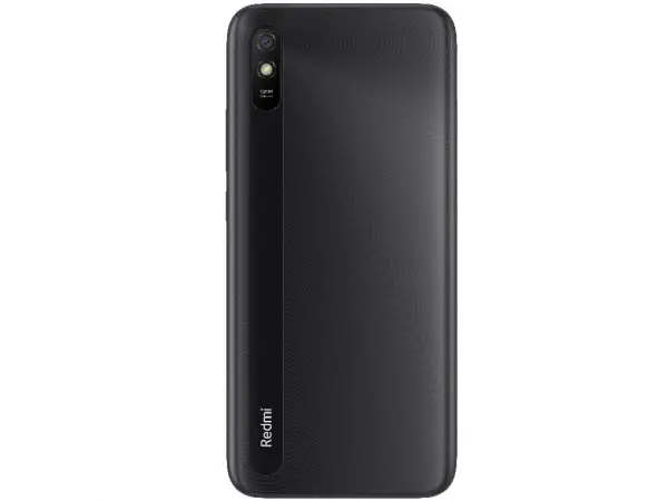 Smartphone XIAOMI Redmi 9A 2GB32GBsiva' ( 'MZB9959EU' ) 