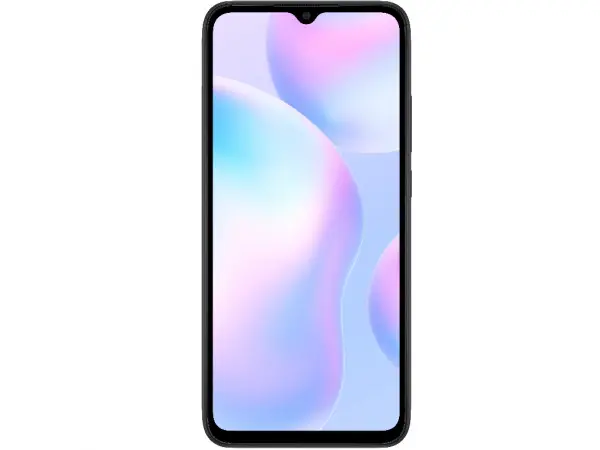 Smartphone XIAOMI Redmi 9A 2GB32GBsiva' ( 'MZB9959EU' ) 
