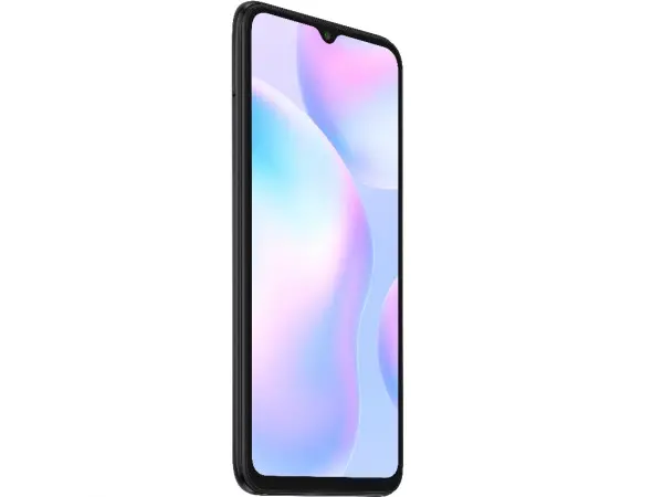 Smartphone XIAOMI Redmi 9A 2GB32GBsiva' ( 'MZB9959EU' ) 