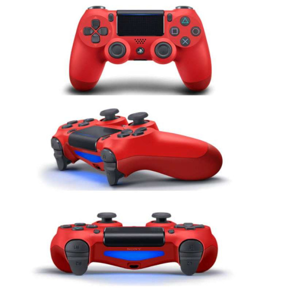 https://www.gstore.rs/images/products/big/85678.jpg