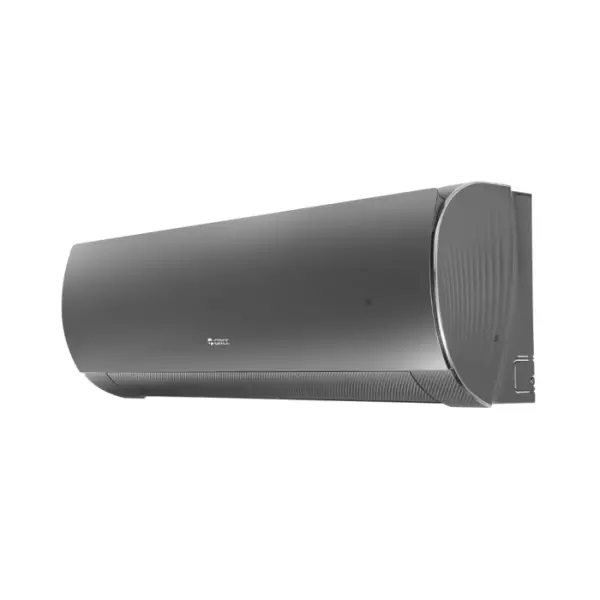 Klima uredjaj Gree Comfort Muse Evo Black 18k GWH18ACD-K6DNA inverter
