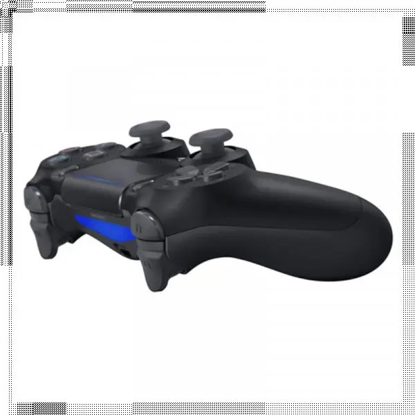PS4 Gamepad Sony Dualshock4 Black