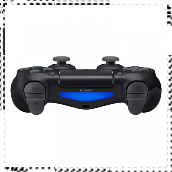 PS4 Gamepad Sony Dualshock4 Black