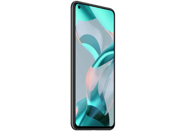 Smartphone XIAOMI 11 Lite 5G NE 8GB128GBcrna' ( 'MZB09UPEU' ) 