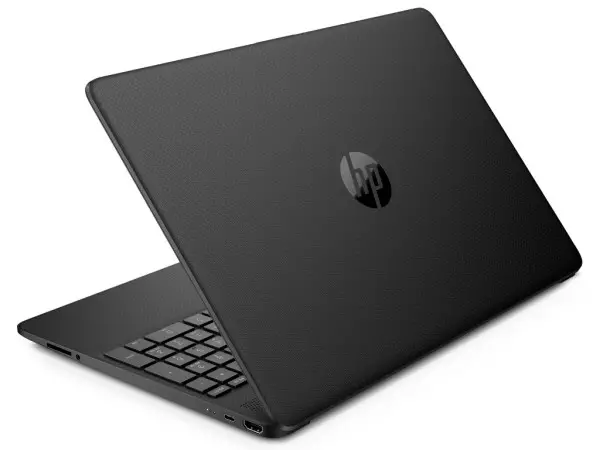 Laptop HP 15s-eq2104nm DOS15.6''FHD AGRyzen 5-5500U12GB512GB' ( '5U076EA' ) 
