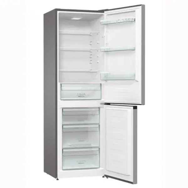 Frižider Gorenje RK 6191ES4  kombinovani