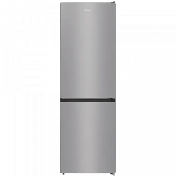 Frižider Gorenje RK 6191ES4  kombinovani