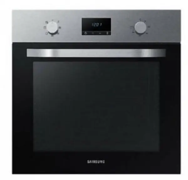 SAMSUNG ugradna rerna NV70K1340BSOL