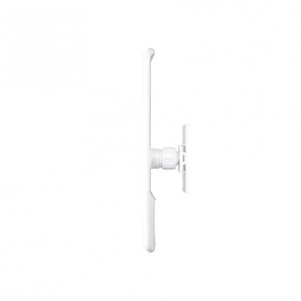 Ubiquiti LAP-120 LiteAP AC - LBE-5AC-16-120
