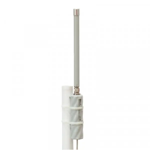 Mikrotik RBGROOVEGA-52HPACN L4