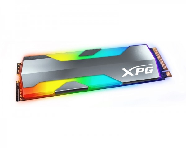 https://www.gstore.rs/images/products/big/8594.jpg