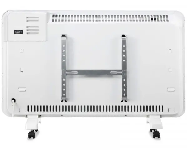 BEKO RHC 7220 Panelni radijator
