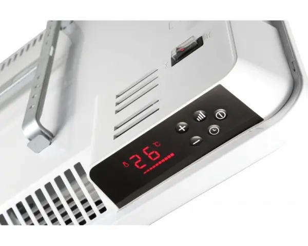 BEKO RHC 7220 Panelni radijator